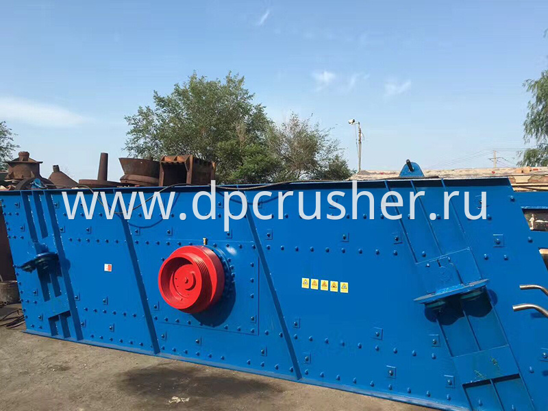 4350-202411142357520913
